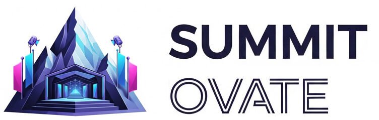 summitovate.com
