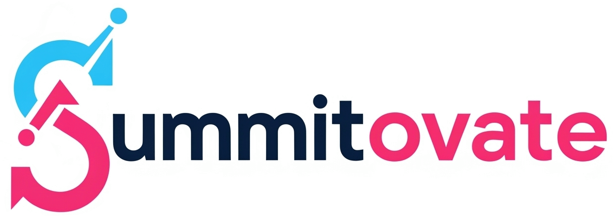 summitovate.com